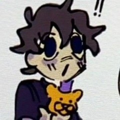 teto — ai no uta (slowed)