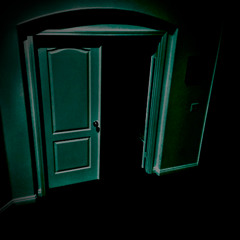 Kenji The Godlike Stickman & MAGU - Monophobia