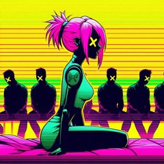 Shake That Lily . Fuck That City - NOT XXX .remix