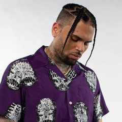 Chris Brown - Nice Try