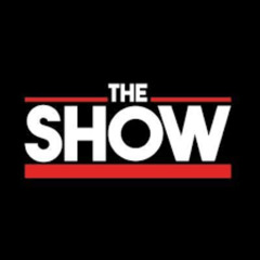 The Show Instrumental