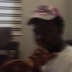 BLOCK BOY