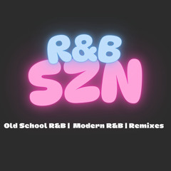 R&B SZN