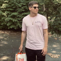 one take love song.mp3