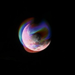 luna w/ hwii prod getokid