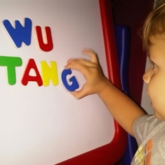 TURN DOWN FOR CAR [Audio Combat]