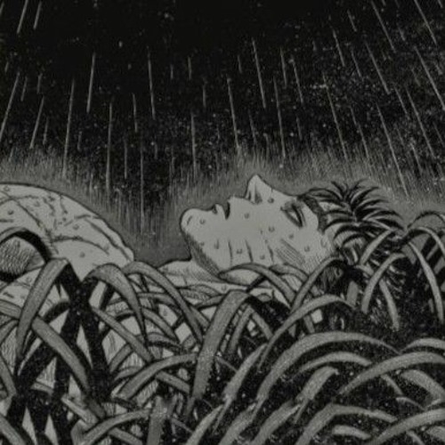 Posion Tree ~Grouper ( Instrumental + Slowed )