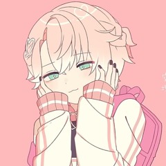 きゅうくらりん / 甘夢れむ