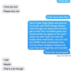 GL0CKST3PPER (acapella & adlibs version)