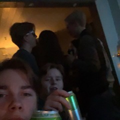 Roslagens Psykskiva V 1.0 #psyk #NoahVonStoltz