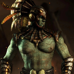 Kotal khan ft Llayze