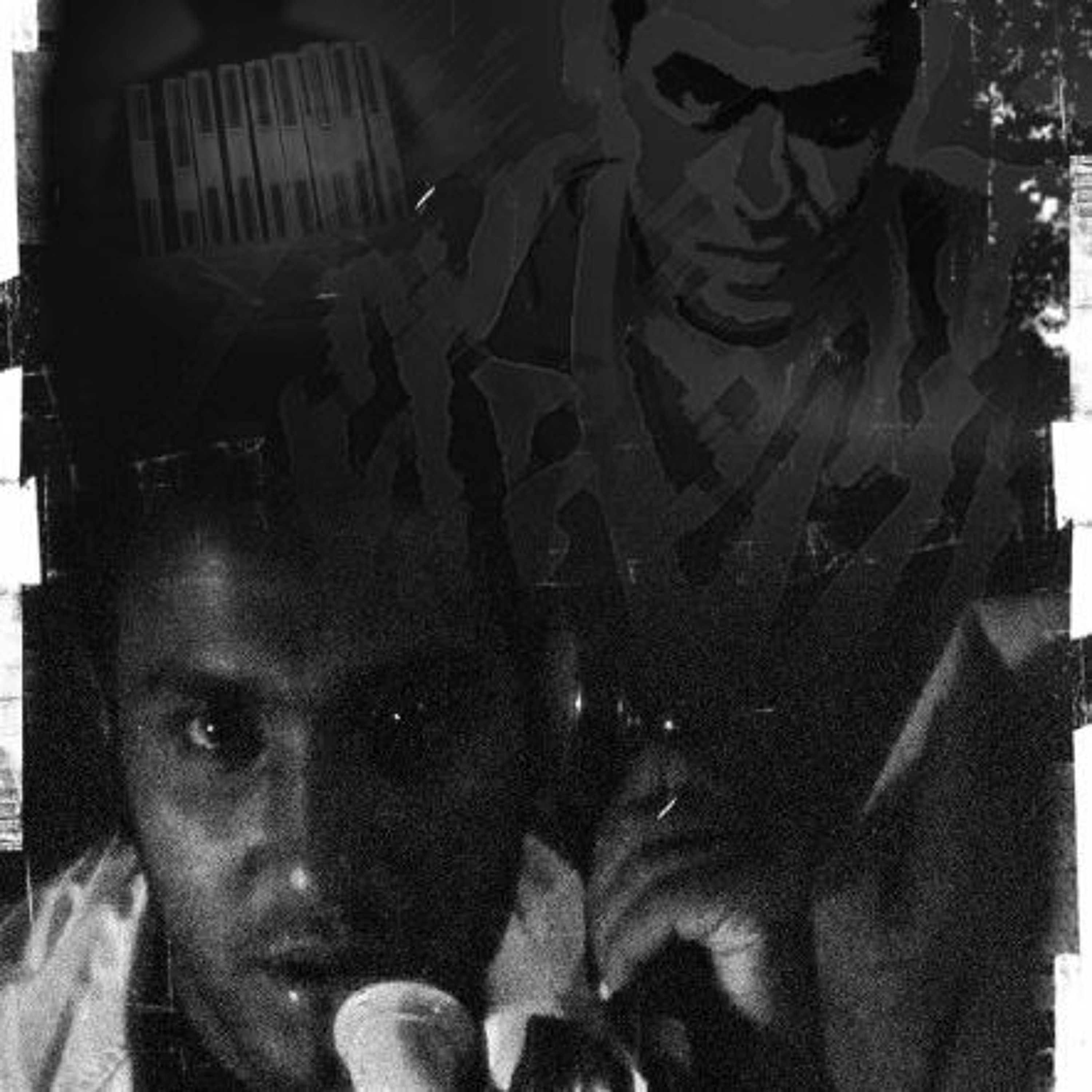 Atman (5) episode artwork