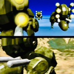 RE-ENTRY (with WATER COOLER)