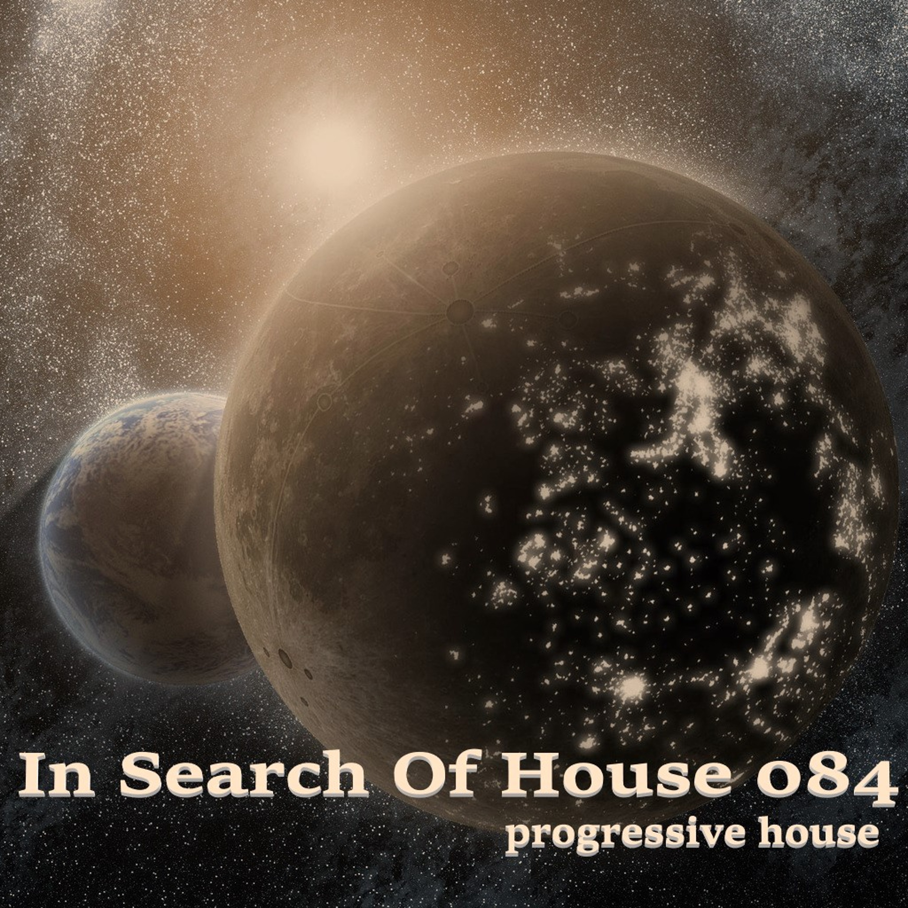 nrg.the.dj podcast