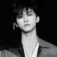 ILLSLICK - หลังจากฉันตาย