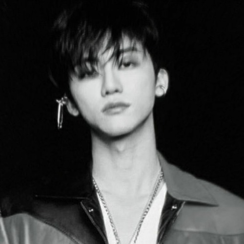 ILLSLICK - หลังจากฉันตาย