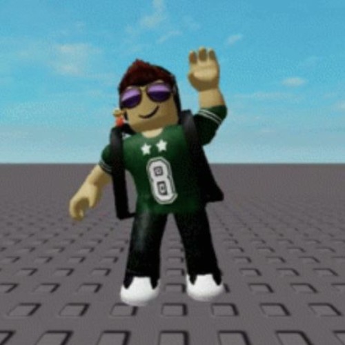 Stream roblox xbox theme (jersey club cypher) prod. urtellingporkies x  tjthesaint by prodbysaint