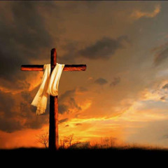 Nonomwun Manawei Menomw ( Gospel )