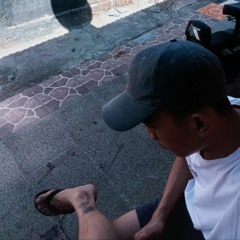 ISABELLA X BERBEZA KASTA ( MALAYSIA ) FUNKOT HARD