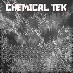 Chemical Tek