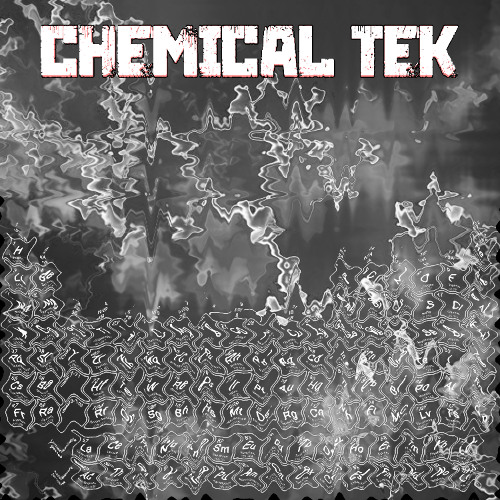 Chemical Tek