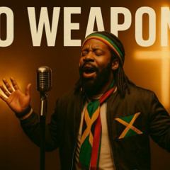 No Weapon