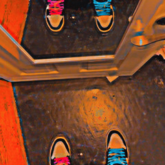 freestyle in da v