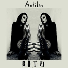 Antilav - GOTH