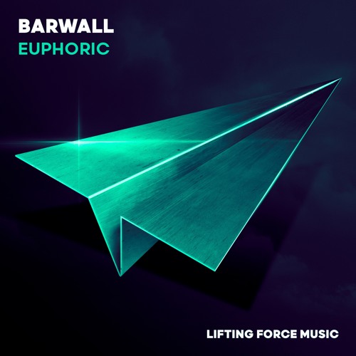 BarWall - Euphoric