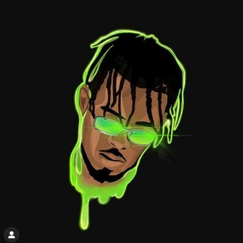 Emcee X Fetti031- En La Mano - Axel V Breakbeat Remix
