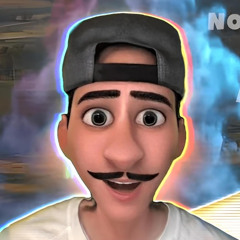 ACIDINTHEMETAVERSE ft metaman n metamaiden