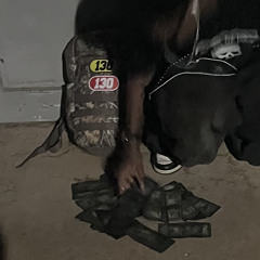 Tayxvl + Daspyte - Come do sum  (badeeyy)