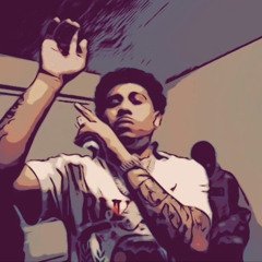 Lil Bean x Lil Pete Type Beat - The Worst (Prod By HighMe)