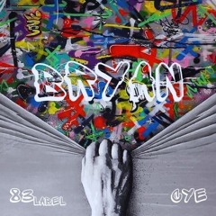 BRYAN - NEW🌐