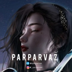 Ghabr 2