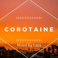 Corotaine Mix