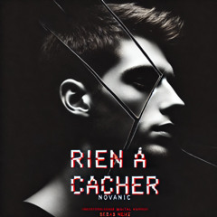 Rien à Cacher