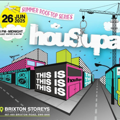 HOUSUPA 26-06