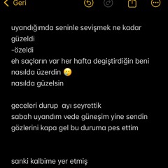 New Recording 322.m4a