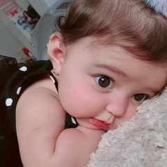 قصه حب ناقصها شرح