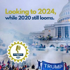 Looking to 2024, while 2020 still looms