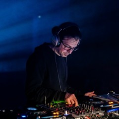Camu @ CALMA, Madrid 19/3/2022