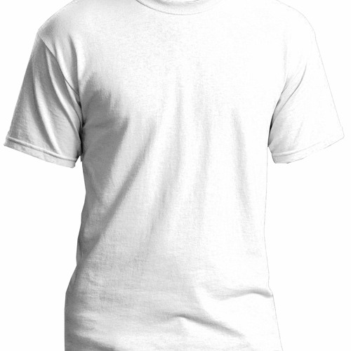 Glaive - Theres A Little Bit Farther Left To Go