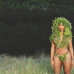 Released/unreleased (sza)