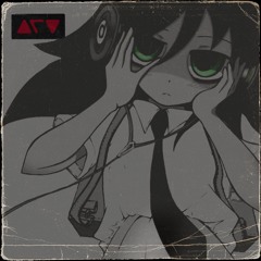 Double Score Dungeon