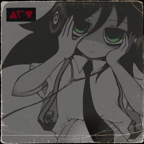 Double Score Dungeon