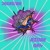 Artwork for Azure Ray (feat. Brodie Graham)