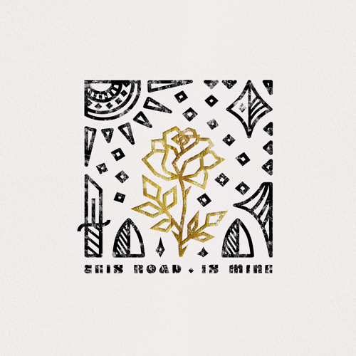 This Road Is Mine