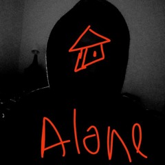 Doe Padre - Home Alone (Original Mix)