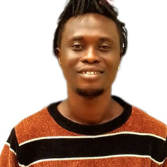 Tologor - Noble Don - Producer Kaikai